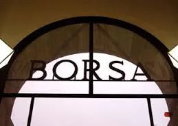 borsa-azioni