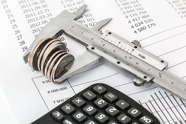 L'importanza del PIL e dei bilanci periodici