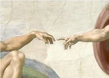 azioni alibaba