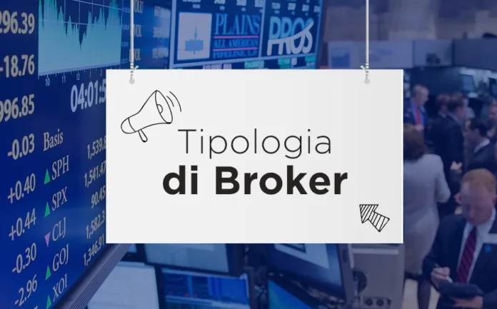 img-scegliere-broker