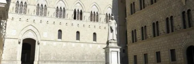 le azioni bmps sono state sospese