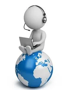 la chiusura di una operazione sul forex
