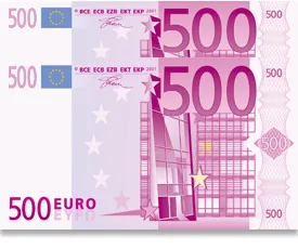 Scopriamo come investire in Borsa 1000 euro