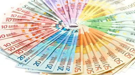 tra idee per guadagnare vi è sicuramente il trading online