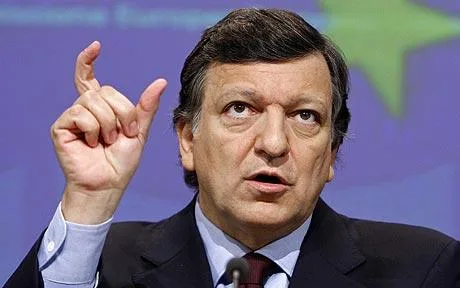 stress test alle banche da parte della bce