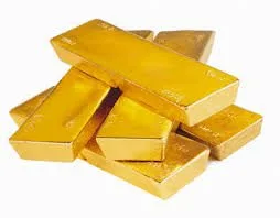 Conviene investire sull'oro in questi tempi?