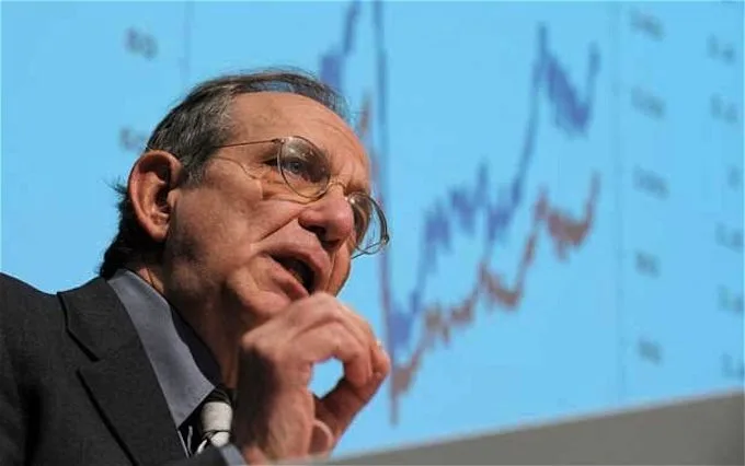 padoan porta il bel tempo sulla borsa italiana