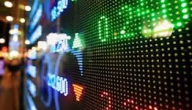 MACD Triple: Come Funziona la Strategia del Triplo MACD