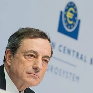 dati macroeconomici 2015