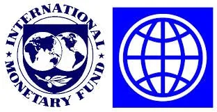 previsioni fmi