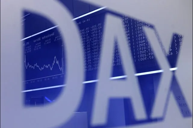 gennaio 2015 come giocare in Borsa