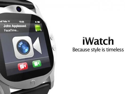 le azioni apple alla prova iwatch