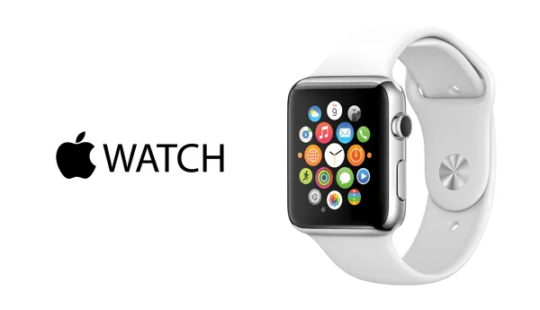 azioni apple sotto i riflettori per l'arrivo di apple watch