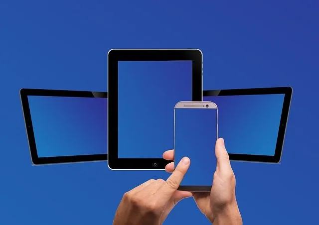 come si fa trading sul cellulare tra piattaforme e store online