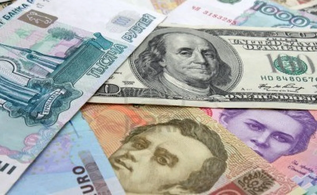 Mercato Forex