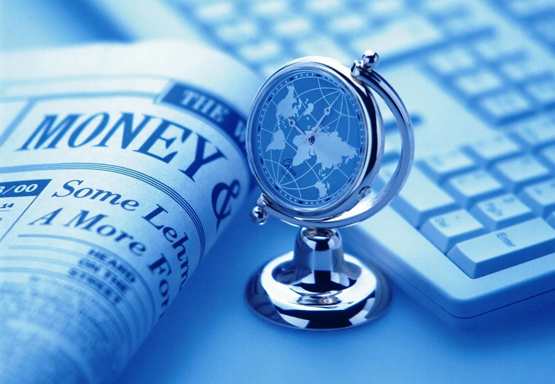 Mercato Forex