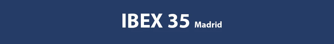 IBEX 35 Cosa è Informazioni Sul trading
