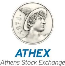 Come fare trading sull'indice FTSE Athex
