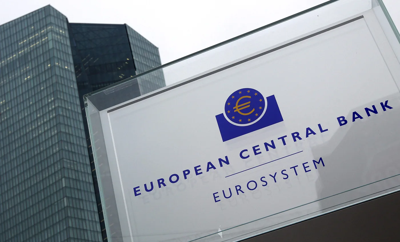 Mercato Forex e banche centrali