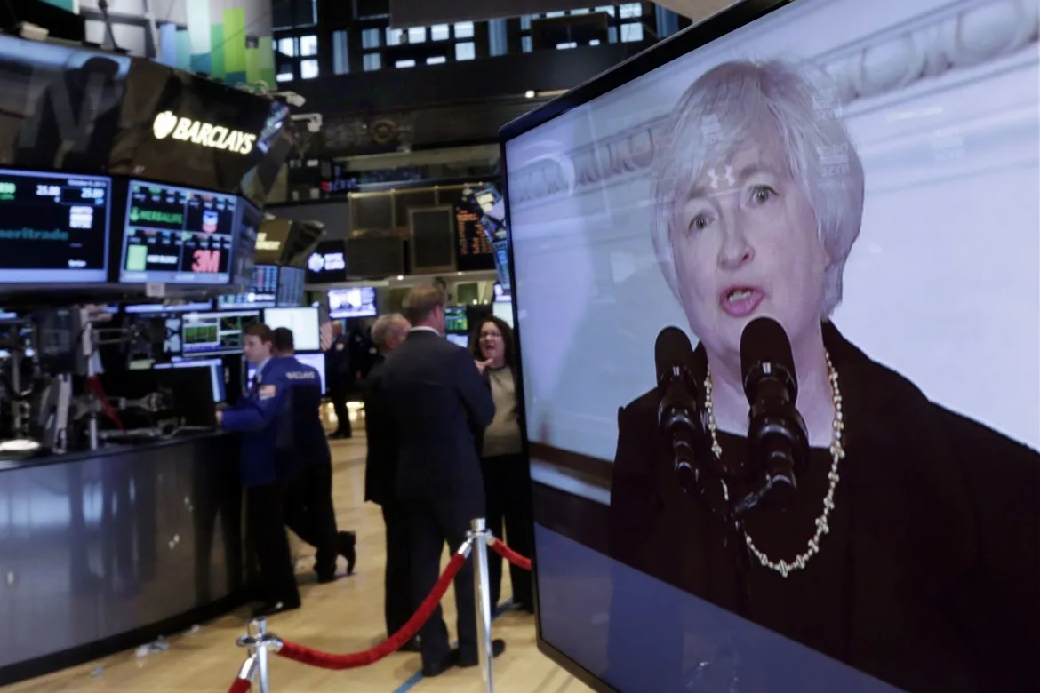 Dopo le banche centrali, cosa succederà sul Forex?