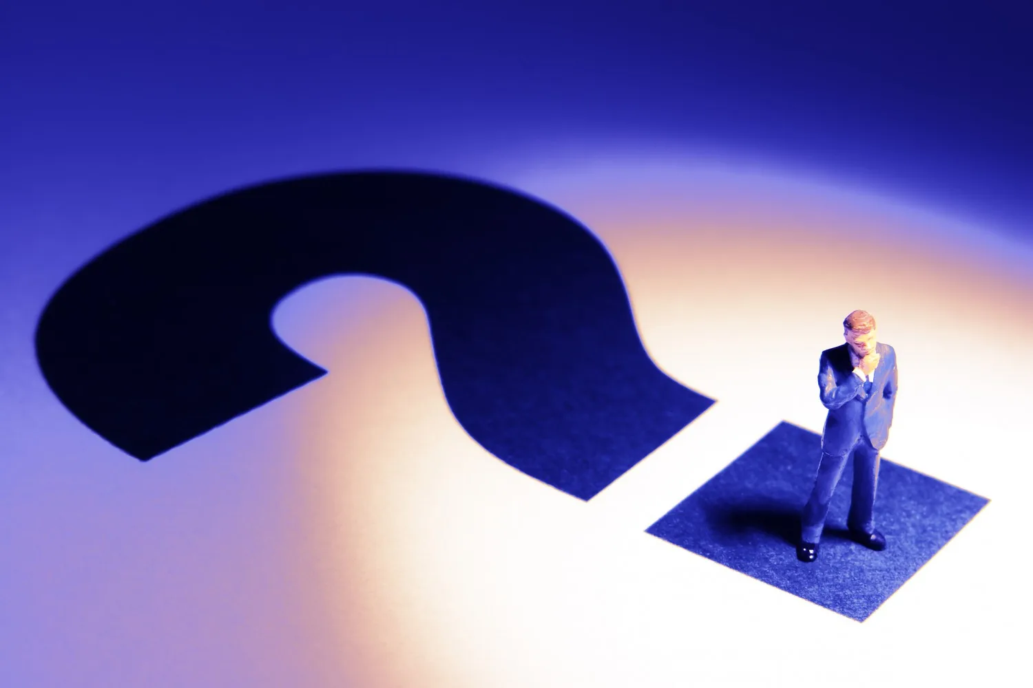 Fatti e misfatti sul mercato Forex