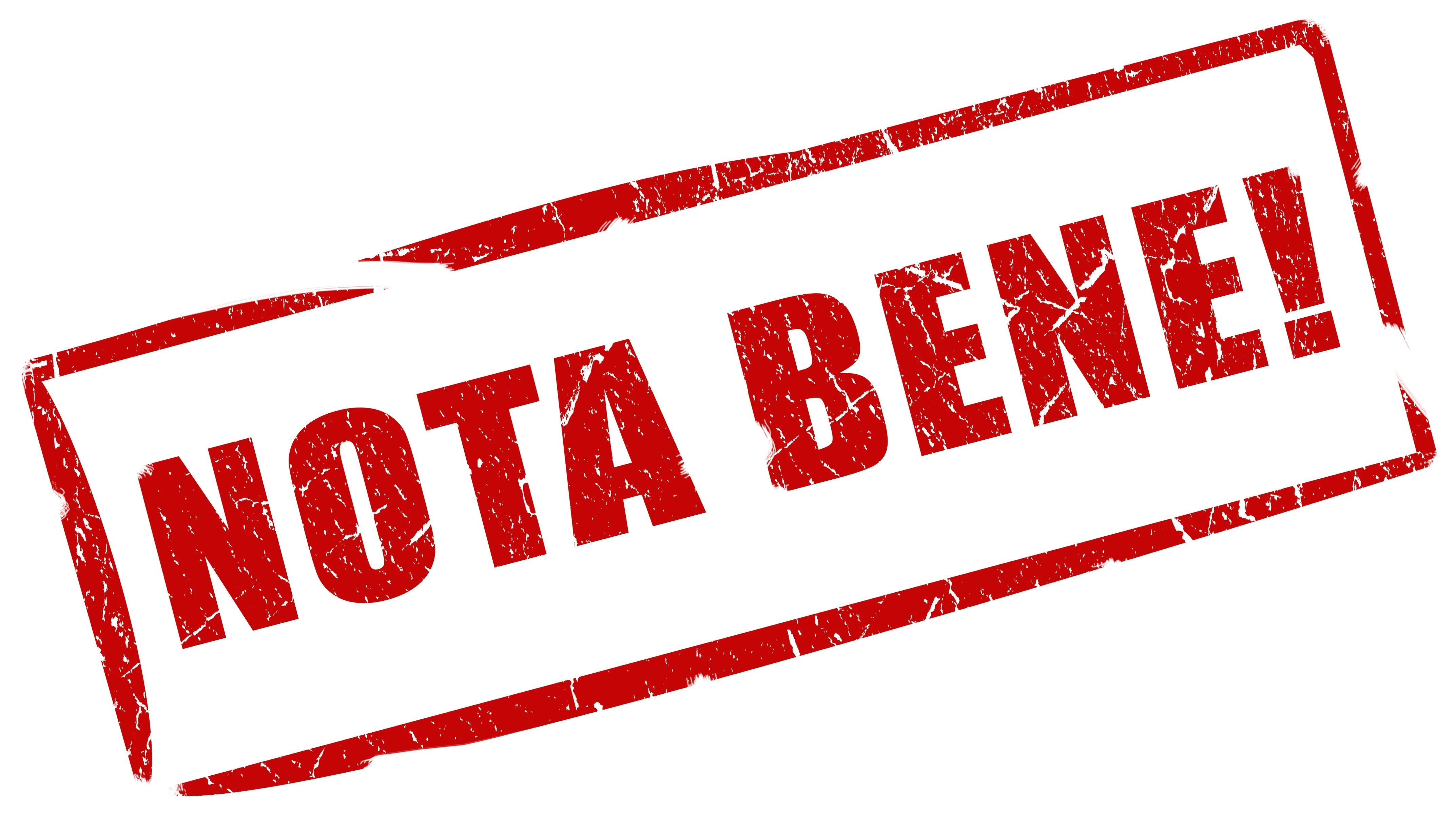 Settimana molto importante sul Forex