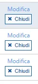 Come chiudere una posizione su Plus500