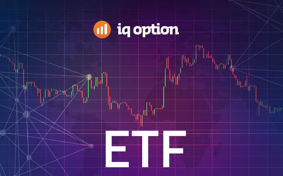 etf iq option