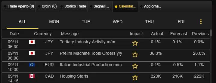 calendario-24option