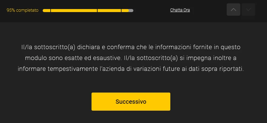 questionario-cysec-24option