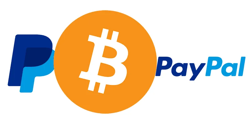 Come comprare Bitcoin con Paypal