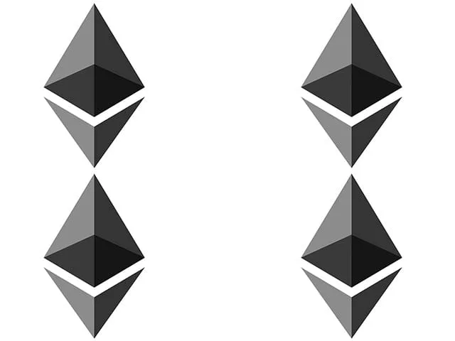 Come guadagnare con Ethereum