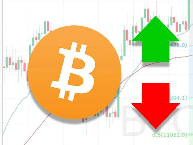 Comprare bitcoin conviene ancora nel 2018?