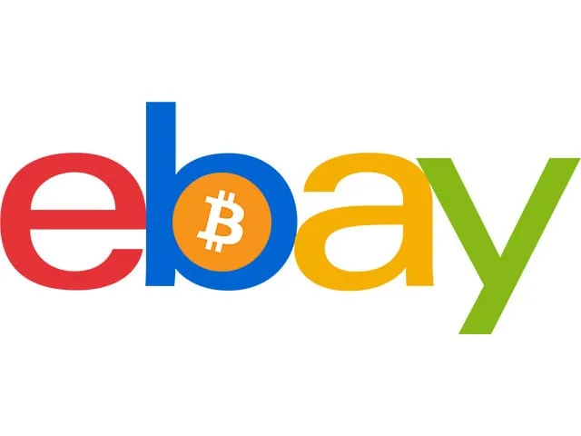 Come comprare bitcoin su eBay