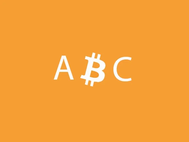 Cosa sono i bitcoin, spiegato in parole semplici