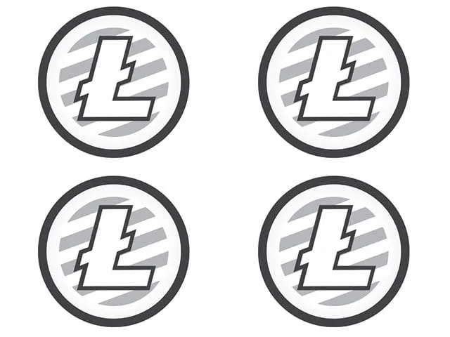Consigli utili per chi studia come guadagnare con Litecoin