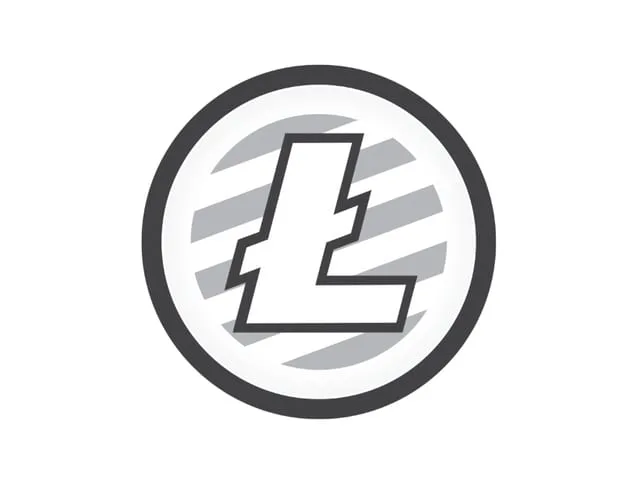 Come guadagnare con i Litecoin