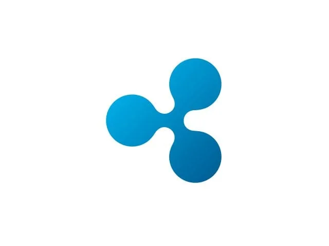 Come guadagnare con Ripple