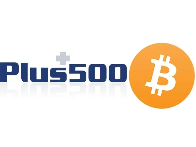 Come fare trading bitcoin su Plus500 con CFD