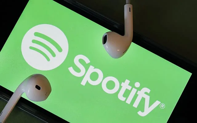Come investire sulla azioni Spotify e come fare trading con CFD tramite Plus500 e eToro