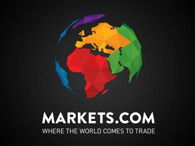 Informazioni sul deposito minimo di Markets