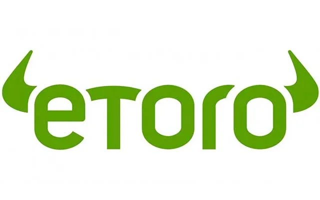Deposito minimo eToro