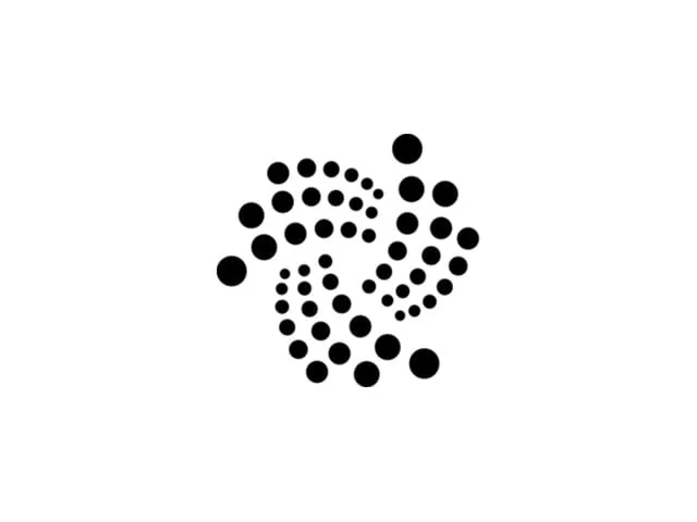 Considerazioni per un investimento su IOTA a lungo termine