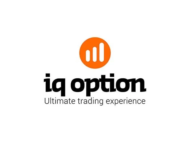 Informazioni sul deposito minimo di IQ Option