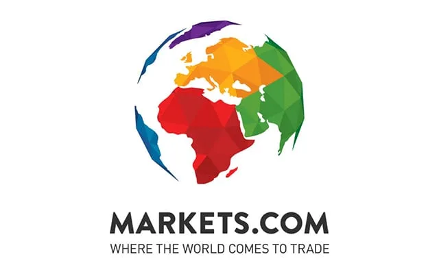 Come fare trading su Markets senza depositare