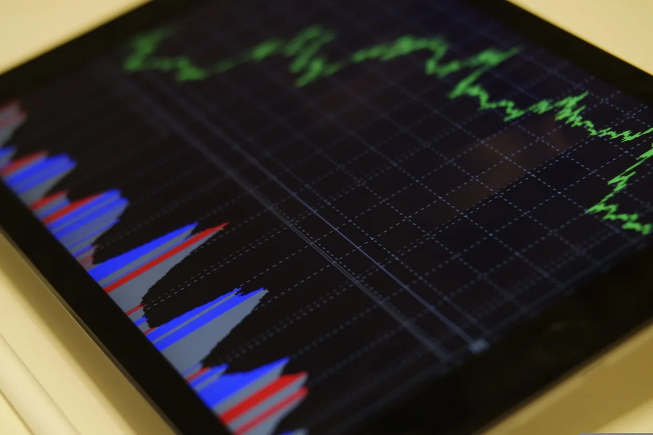 Le agenzie di rating classificano il valore di un prodotto finanziario.