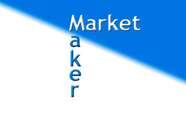 Cosa sono e come funzionano i broker Market Maker