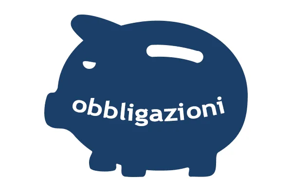 Obbligazioni, una guida semplice