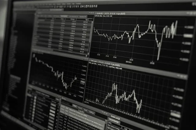 Cosa è un Trading System, come funziona, dove trovarlo anche gratis in Italia, per il trading sul Forex e non solo