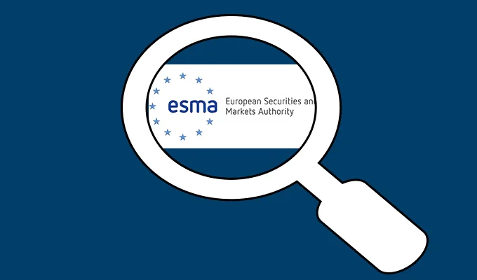 Come passare al conto trader professionista in base alle disposizioni ESMA